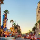 GIANT&PLAY ZONE 이미지