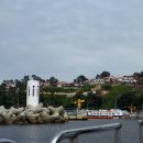 작은 언니네 민박 이미지