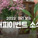 행복이 있는 정철학 이미지