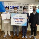 파주혜민직업재활센터