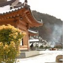 선암한옥펜션 이미지