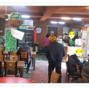 자갈치왕짬뽕 - 김해시 구산로42번길 13 | 자갈치왕짬뽕