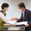 공공운영시설노동조합 이미지