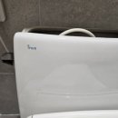 문산설비 이미지