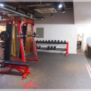 굿정형외과의원 이미지