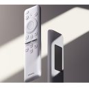 신암밧데리 이미지