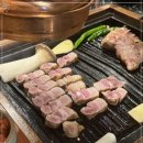 신정네거리역 4번출구 이미지