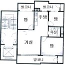 시화주공6단지 이미지