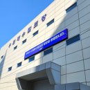 수월배수펌프장 이미지