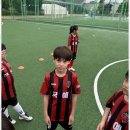 국예태권도장 이미지