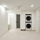 e편한세상테라스광교웨스트힐아파트 이미지