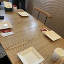 팟타이키친 이미지