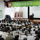 농민유통 이미지