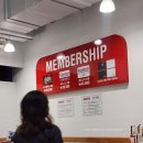 평택 | 평택코스트코 다녀온 솔직한후기