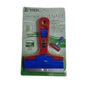 승진공업사 이미지