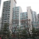 휘경119 안전센터 이미지