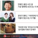 닥터소울