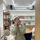 생그린수원지사