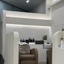 진미용타운 - 안산시 상록구 | 진미용타운
