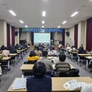 다산디자인 네이버블로그