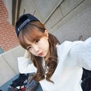 지안 Daum카페