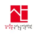 생각비타민국어학원