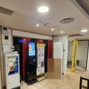 케이노래연습장 이미지