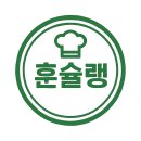 월산 | 광주 남구 월산동 무등수산 수산물직거래장터 광주월산점 :: 전어회 포장 후기