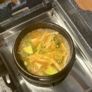 바른고기 이미지