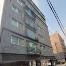 우성빌라 B동 이미지