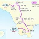 상모1리(이교동) | 근대사와 현대사가 공존하는 제주도 올레길,올레11코스...제주도보여행 올레길11코스