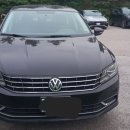 [미시사가]2016 Volkswagen Passt 1.8 $9500에 팝니다. 이미지