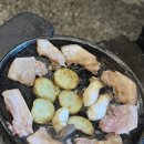 스테이 꿈의대화 이미지