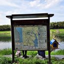 해파랑길 7코스 이미지