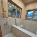 줄줄이 노래연습장 | 경주독채펜션 친구들과 신나게 놀수 있는 곳 두번째스무살