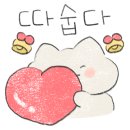올데이스테이 이미지