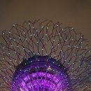 호텔테마 이미지