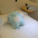 수원-1090 | 인계동 왁싱 고민하다가 엘슈가링왁싱 수원인계점 다녀온 후기