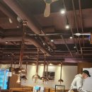 거북이동네 부산명지점 | 명지고기집, 드디어 제대로 찾았다! 거북이동네 부산명지점 솔직 후기