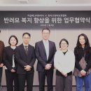 한국반려묘협회