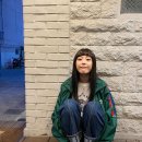 화이트돌핀 이미지