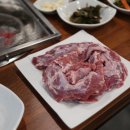한성막국수 - 횡성군 태기로 45-1 | 한성막국수
