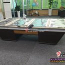 큰들2길 이미지