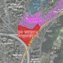 월곡시장2 이미지