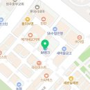 예다인뷰티&눈썹&네일