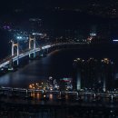 세현골프존 이미지