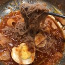 명륜진사갈비(신내점) 이미지