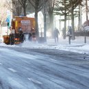 북부-강동-강동-02 이미지