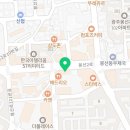 먹물군단 광주봉선본점 이미지