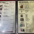 놀란치킨 가산디지털역 이미지